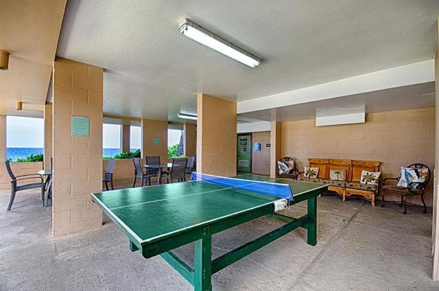 Kona Makai 3-302 Villa Kailua-Kona Exterior photo